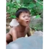 Indonesian 7