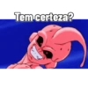Q qualidade, slk! 6