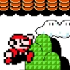 Super Mario Bros 3 22