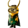 CO