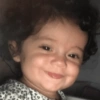 Bebezitos❤️ 6