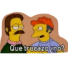 Que trucazo ¿no?