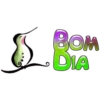 S
BOM
DIA