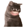 Meme Stickers 9