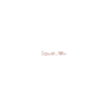 love.com