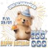 MASCOTAS  17