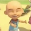 Upin Ipin 👨🏻‍🦲👶🏻 (3) 14