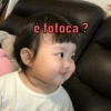 é fofoca ?