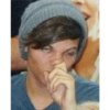 One direcrion stickers 9