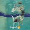 Porque?