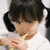 Bocil Korea Lucu 🇰🇷 (2) 5