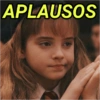 APLAUSOS