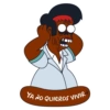 YA NO QUIEROS VIVIR +