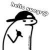 Flork 9