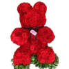 🎺Mariachi Gato🐱 💐Ramo Buchón🌹 9