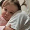 Niño preocupado