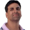 Akshay kumar Memes 10