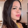 KARAMBA LÍVIA REAÇÕES 💁🏻‍♀️ 13