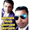 MOTHER FROM ANOTHER BROTHER