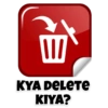 Whatsapp conversation 15