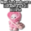 Memes Clásicos 5.0😏💕 14