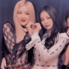 BLACKPİNK CUTE 19