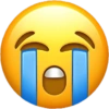 Emoji iphone 26