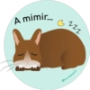 BunnyLovers 14