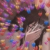 Me enamoré con corazoncitos💕✨ 8