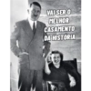 História 24