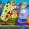 Bob esponja 12