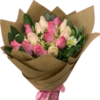🎺Mariachi Gato🐱 💐Ramo Buchón🌹 4
