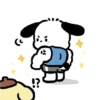 Doguinho fofo 19