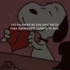 LAS PALABRAS NO SON SUFICIENTES PARA EXPRESARTE CUÁNTO TE AMO.