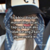 Meme Sindiran 7