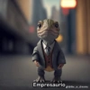 Empresaurio ethe_ai_dreams