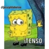 @josephlobatoo TENSO