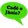Cadê o Jânio?