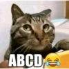 Tertawa tapi terluka😂 12