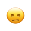 Emojis 😡 13