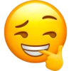 Emoji iPhone ios plenger  23