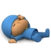 Pocoyo✨💙 5