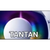 Plantão fofocas globo 6