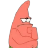 SpongeBob random 24