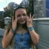 AN