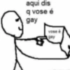 Memes zoação 12