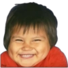Payi