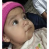 Maya reactions 19