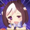 UMA MUSUME 10
