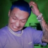 Comentarios de Tik Tok 💬 13